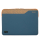 Torba do laptopów TARGUS Pulse 15-16" Sleeve - Blue